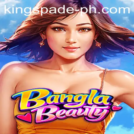 Unveiling the Thrills of BanglaBeauty: The Ultimate Gaming Experience