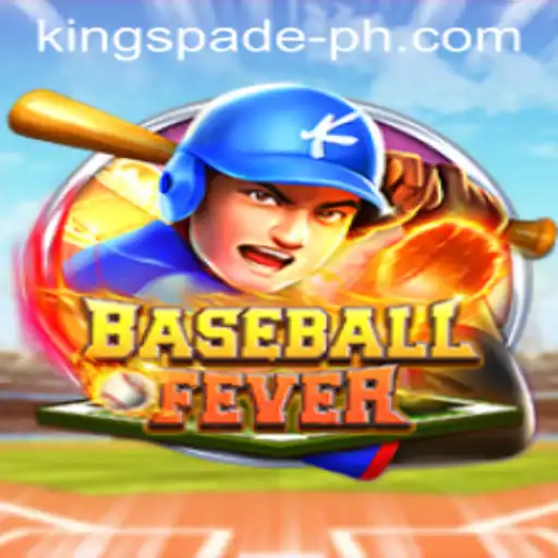 Unveiling the Exciting World of BaseballFever: A Deep Dive into the Game and Its Unique Features