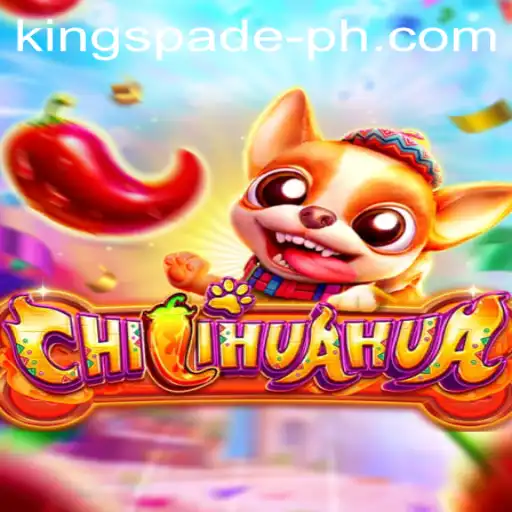 Unveiling the Excitement of CHILIHUAHUA: A New Gaming Craze