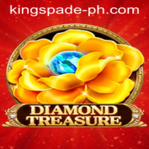 Exploring the Thrilling World of Diamondtreasure and KINGSPADE PH