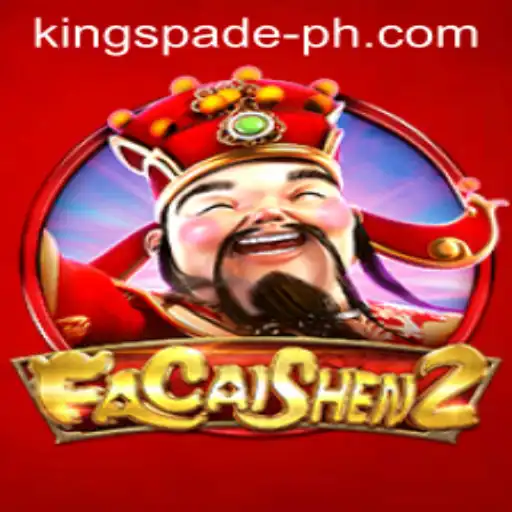Exploring the Excitement of FaCaiShen2: A Gaming Phenomenon