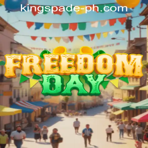 Dive into the Thrilling World of FreedomDay: A Comprehensive Guide and Insight