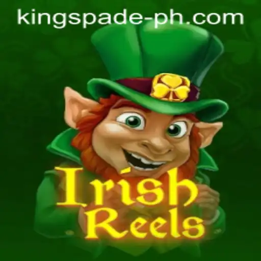 Unveiling the Magic of IrishReels: Dive into the World of KINGSPADE PH