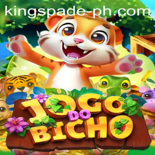 An In-Depth Exploration of JOGODOBICHO: Unveiling the Thrills of KINGSPADE PH