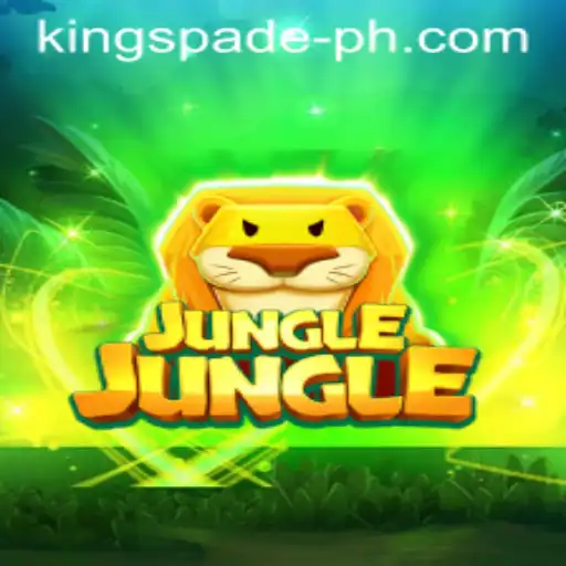 Exploring JungleJungle: A New Adventure Awaits