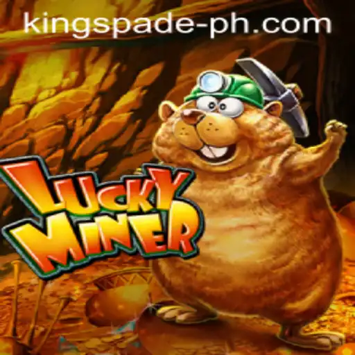 Exploring the Thrilling World of LuckyMiner: The Ultimate Gaming Experience with KINGSPADE PH