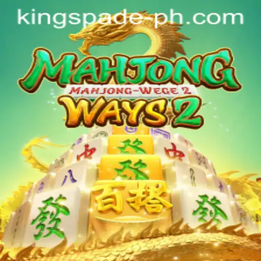 The Intriguing World of MahjongWays2: A Fresh Take on a Classic Game