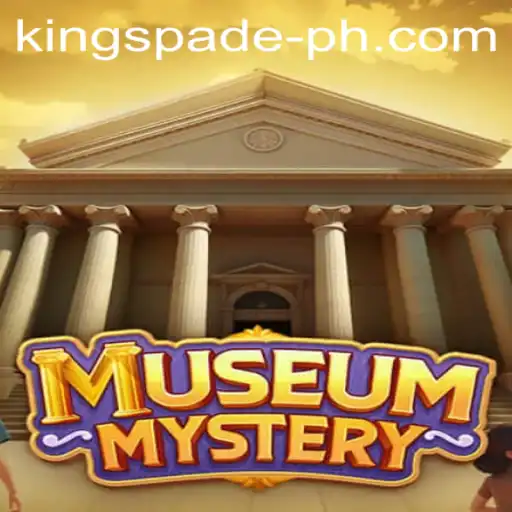 Unveiling the Intrigue of MuseumMystery: A Journey through Secrets and Strategy