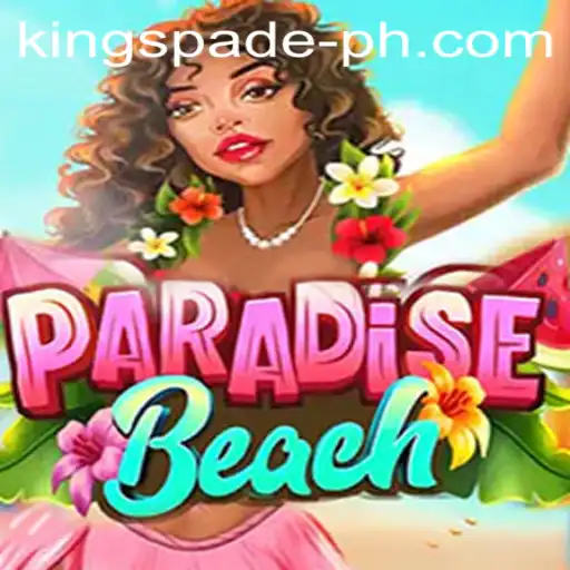 Dive into the World of ParadiseBeach: Unveiling the Intrigue of KINGSPADE PH