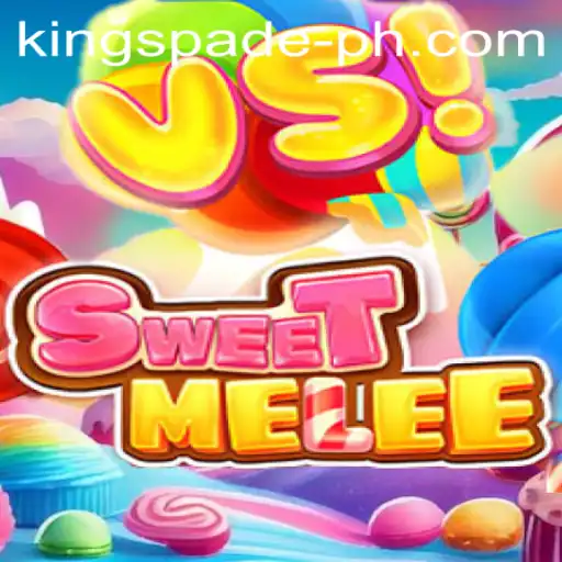 Discover the Exciting World of SweetMelee: A Guide to Game Dynamics and Rules