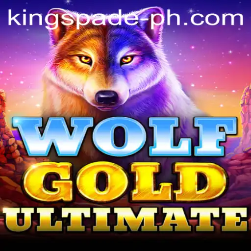 Unleashing the Thrill: A Deep Dive into WolfGoldUltimate and its Unique Gaming Experience