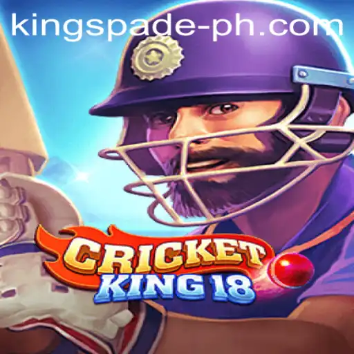 CricketKing18: Unveiling the Latest Innovations in Mobile Gaming