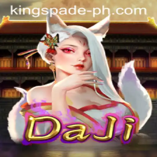 DaJi: A Fascinating Strategic Card Game