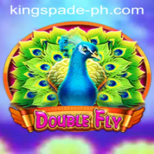 Unveiling DoubleFly: The Latest Buzz in Mobile Gaming with KINGSPADE PH