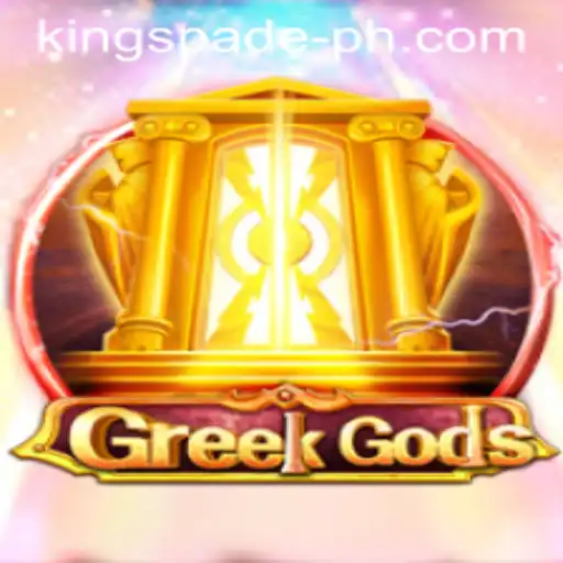 Exploring the World of GreekGods: A Mythological Odyssey
