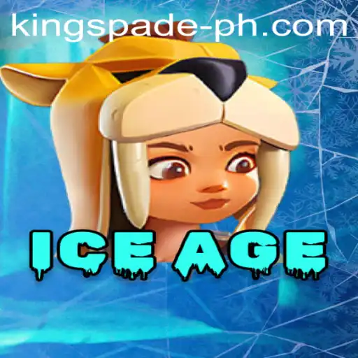 IceAge Adventure: A Dive into the Frozen World of KINGSPADE PH