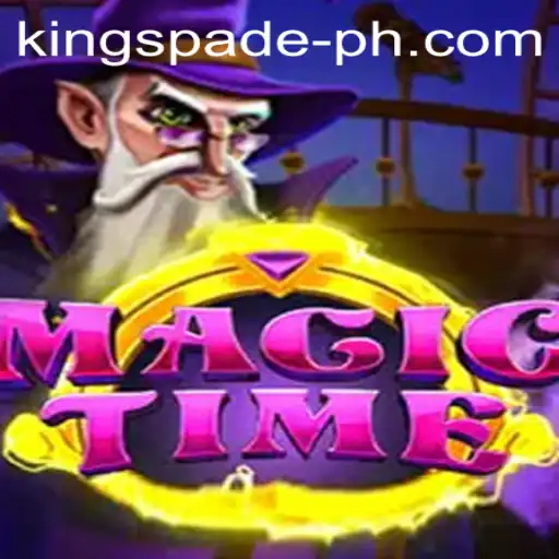 Unveiling the Mystical Realm of MagicTime: A Guide to the Enchanting Game Experience