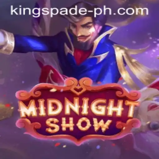 Unveiling the Thrilling World of MidnightShow: An In-Depth Look