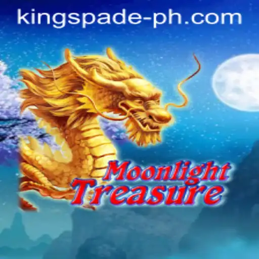 Unveiling the Mysteries of MoonlightTreasure: A Thrilling Adventure by KINGSPADE PH