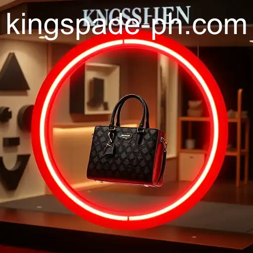 Unveiling KINGSPADE PH's Exclusive Offers