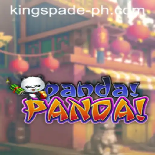 Exploring the Exciting World of PandaPanda with KINGSPADE PH