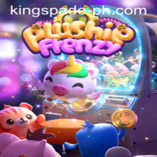 Exploring PlushieFrenzy and Its Impact in the Gaming Community with KINGSPADE PH