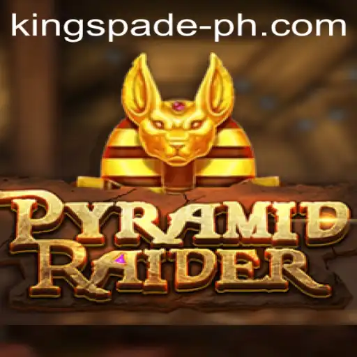 Exploring the Enigmatic World of PyramidRaider: Game Mechanics, Introduction, and Latest Trends with KINGSPADE PH