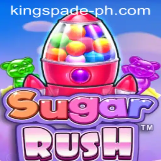 The World of SugarRush and Its Popularity with KINGSPADE PH