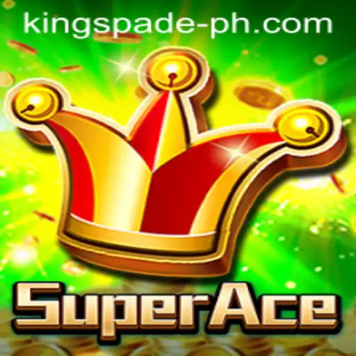 An In-Depth Look at SuperAce: The Game Taking KINGSPADE PH by Storm