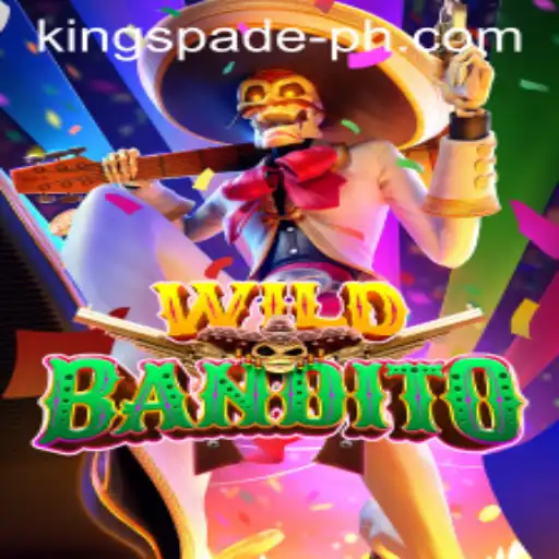 Exploring the Thrilling World of WildBandito and the Influence of KINGSPADE PH